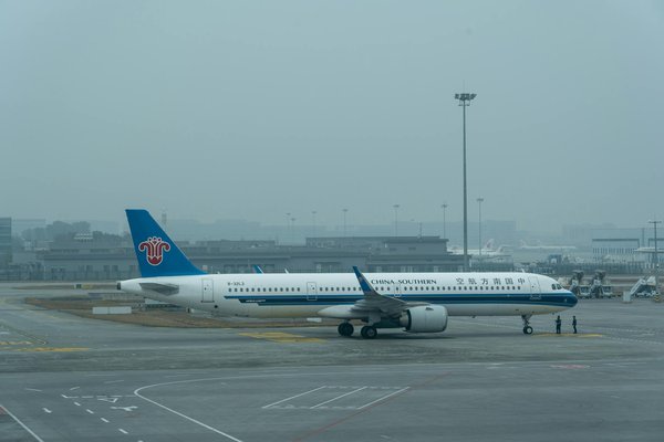 Comment choisir une croisière qui inclut des ateliers de danse salsa en Amérique latine?