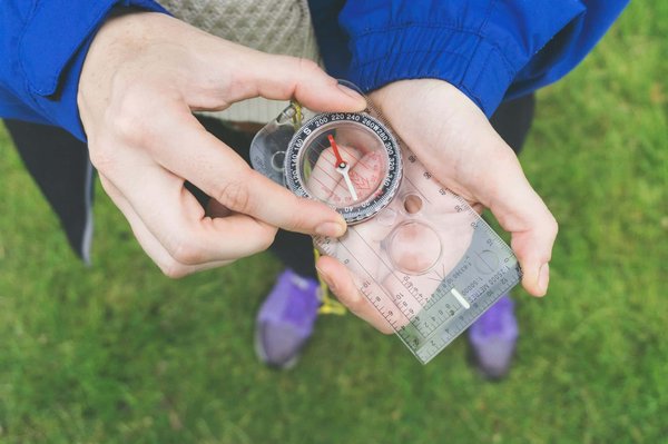 Comment découvrir les traditions culinaires en Thaïlande?